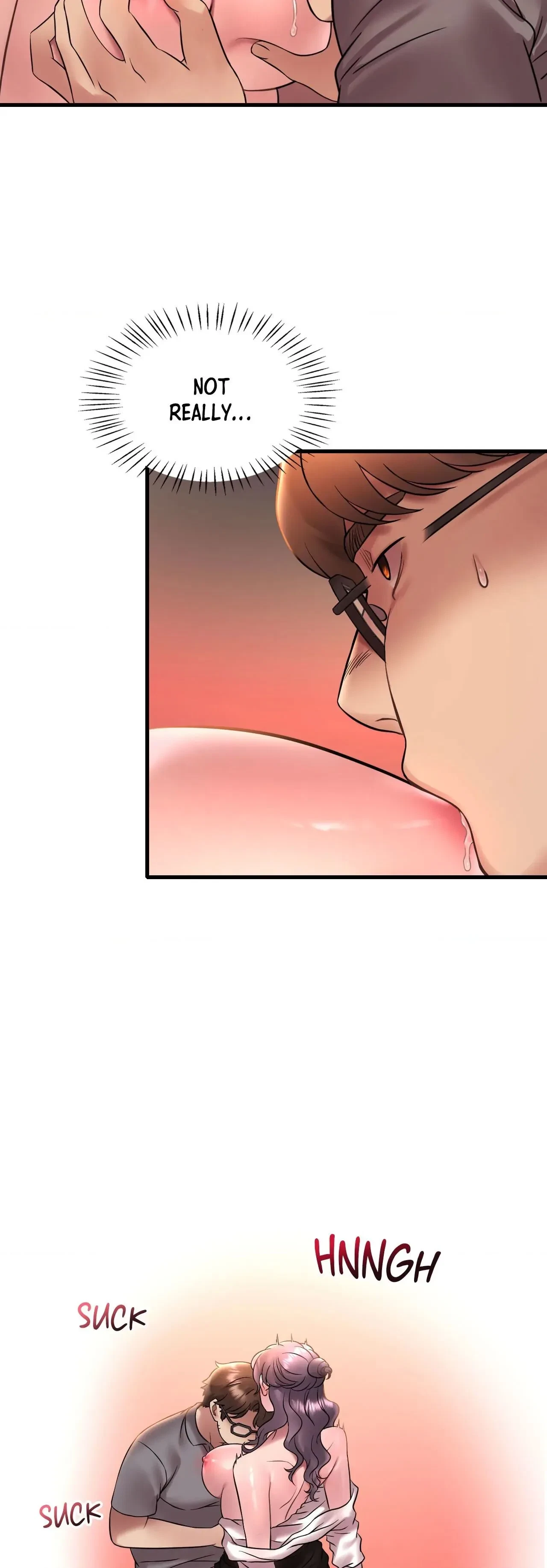 Chapter 43, page 40