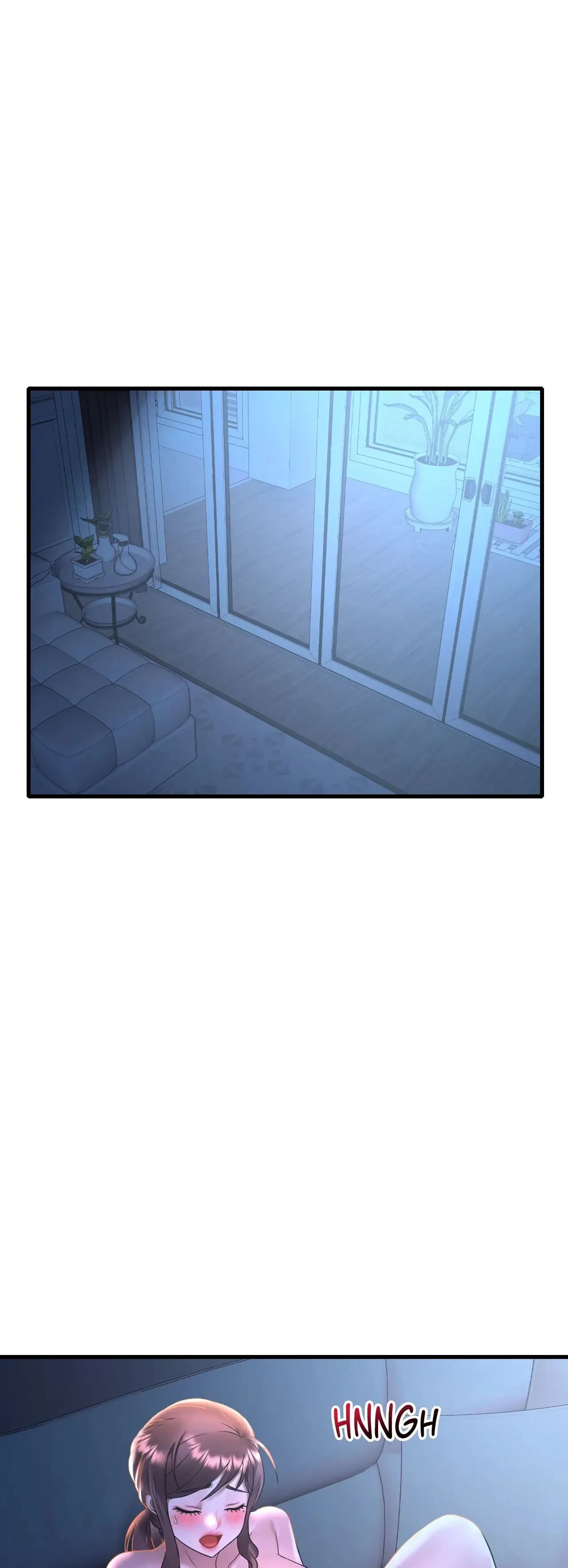 Chapter 43, page 49