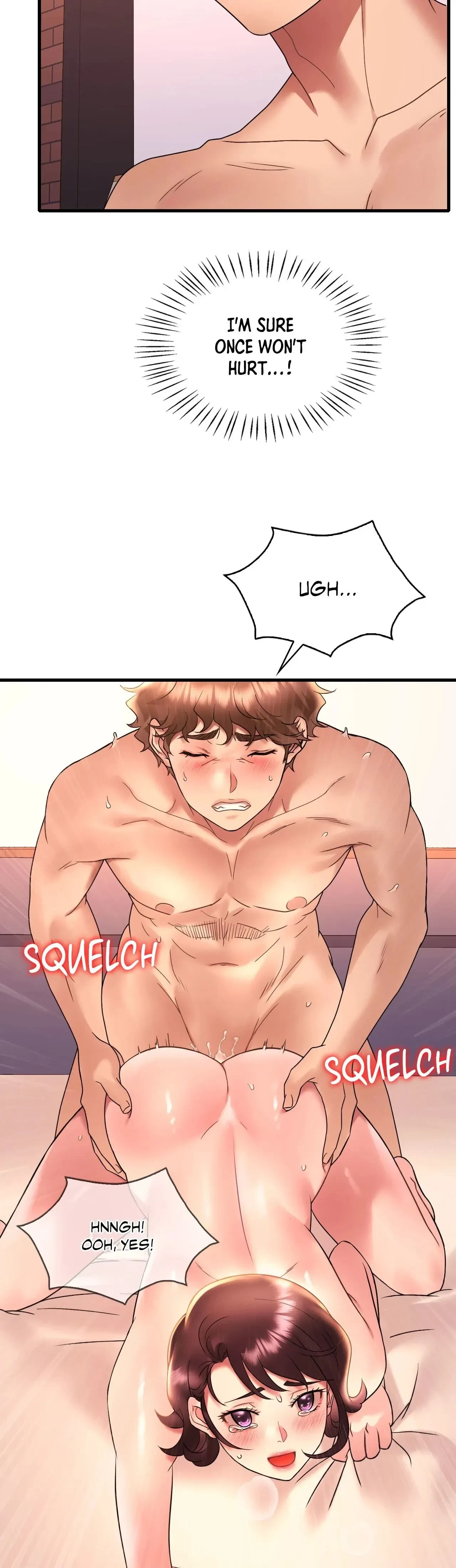 Chapter 43, page 5
