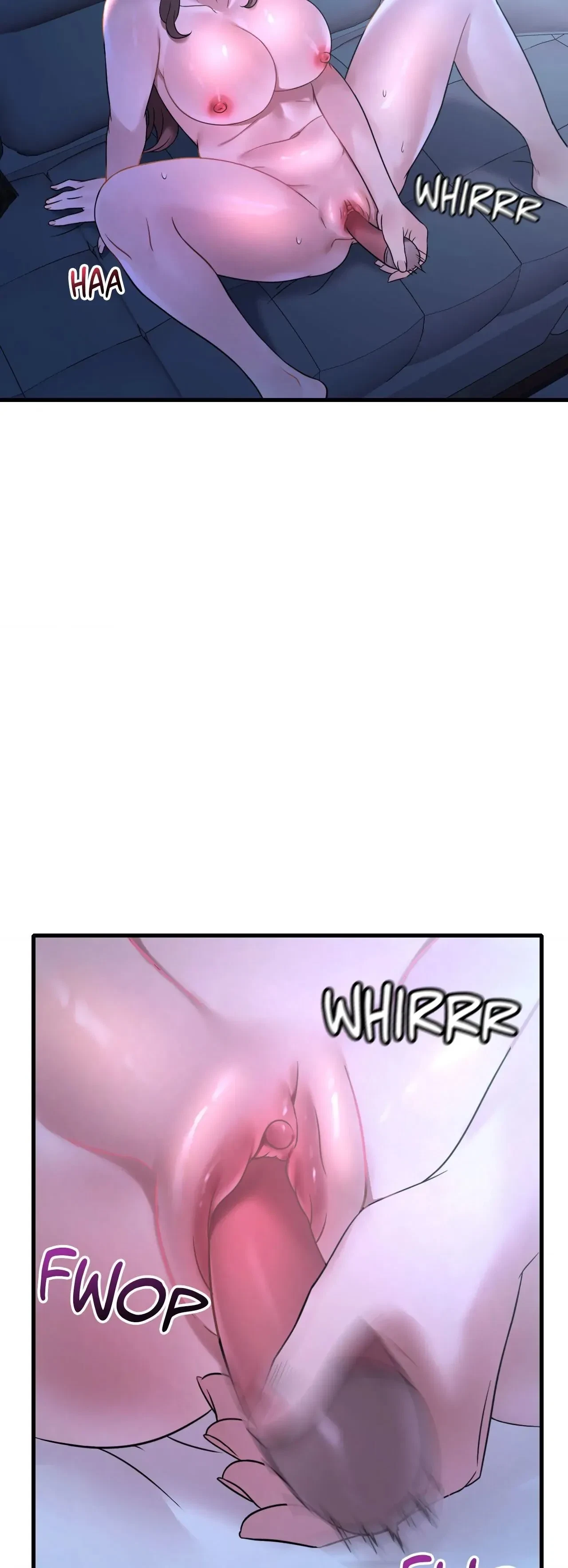 Chapter 43, page 50