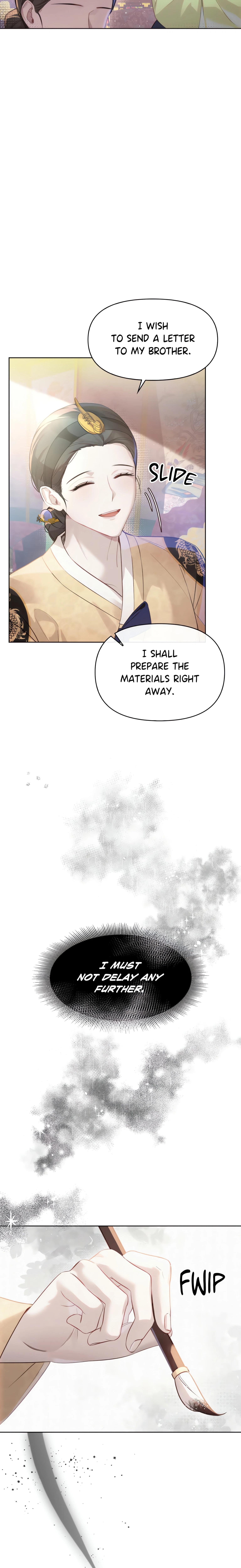Chapter 2, page 12