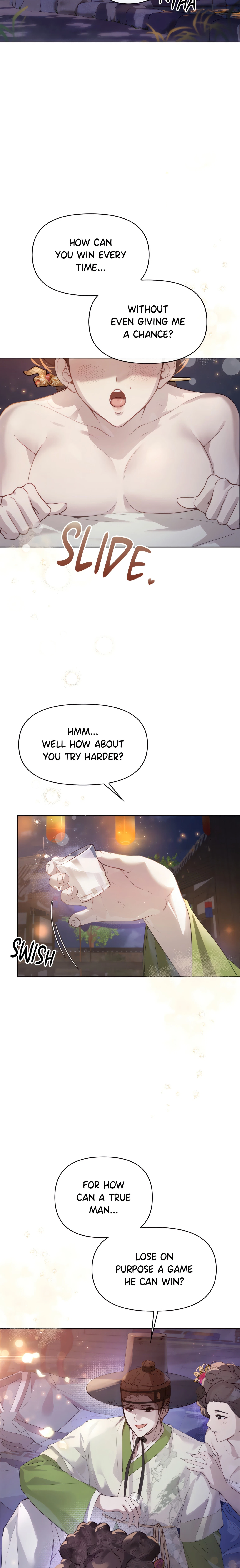 Chapter 2, page 14