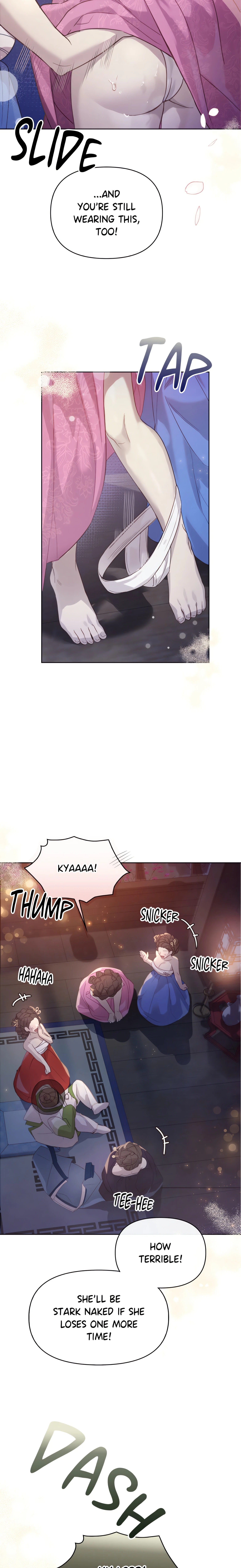 Chapter 2, page 16