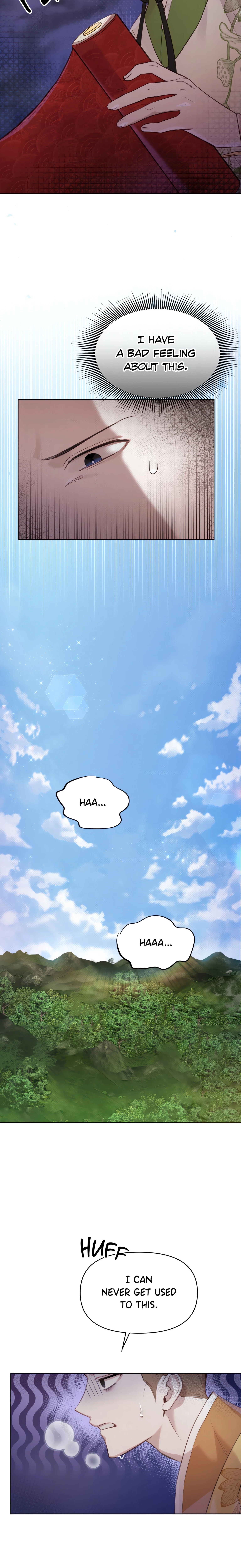 Chapter 2, page 18