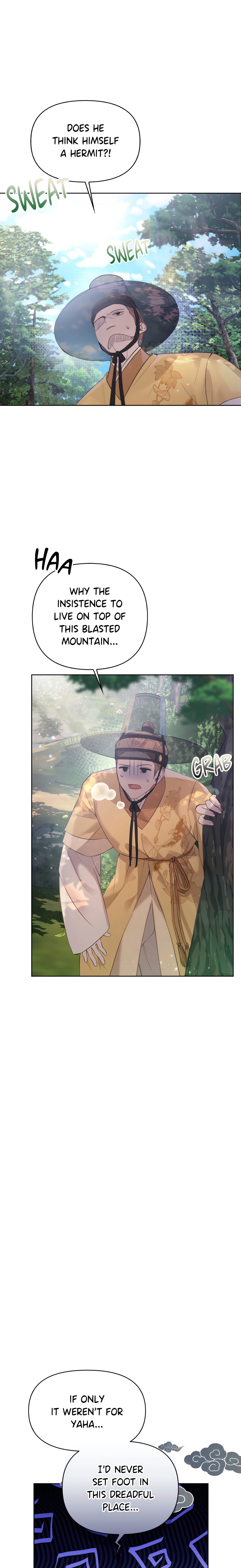 Chapter 2, page 19