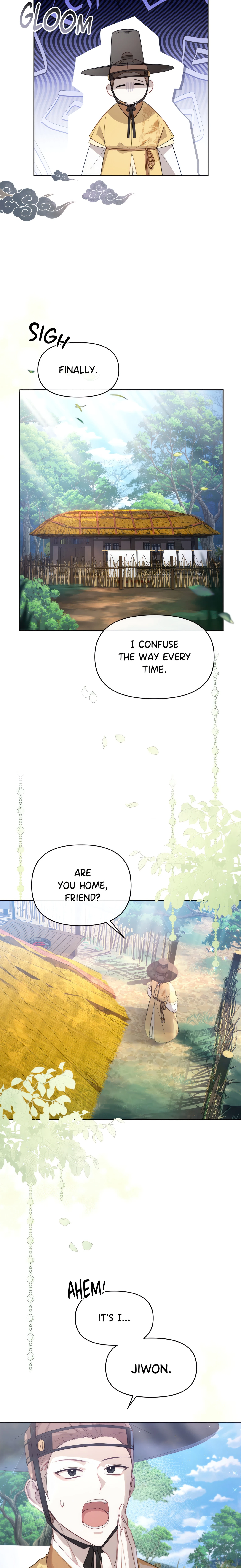 Chapter 2, page 20