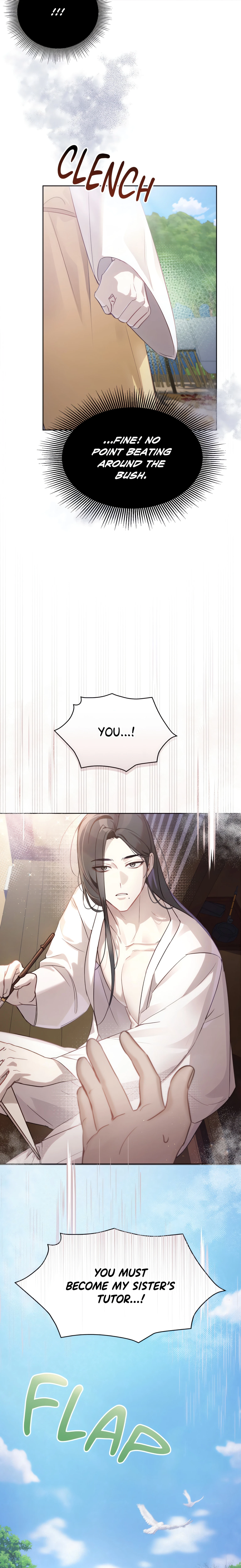 Chapter 2, page 24