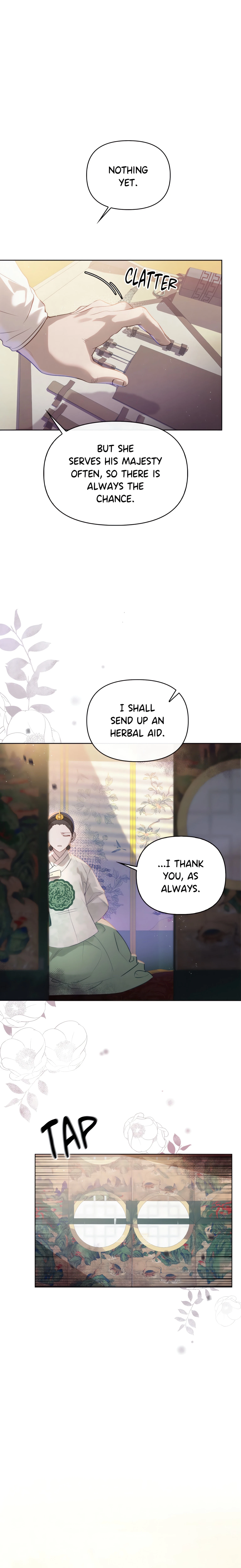 Chapter 2, page 27