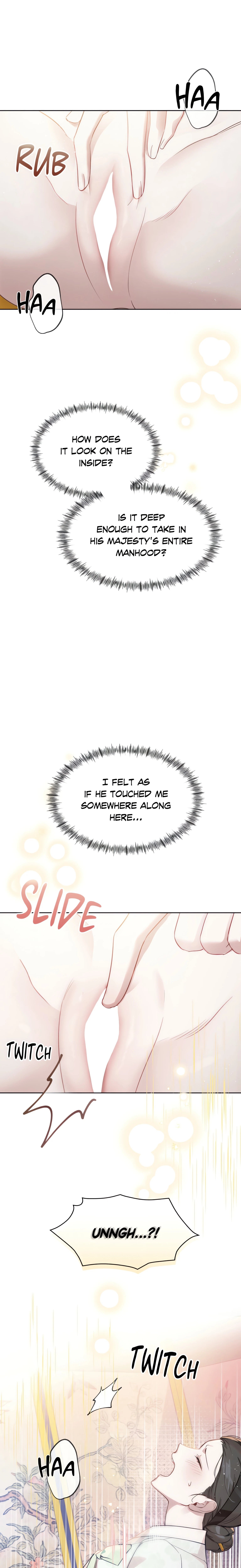 Chapter 2, page 32