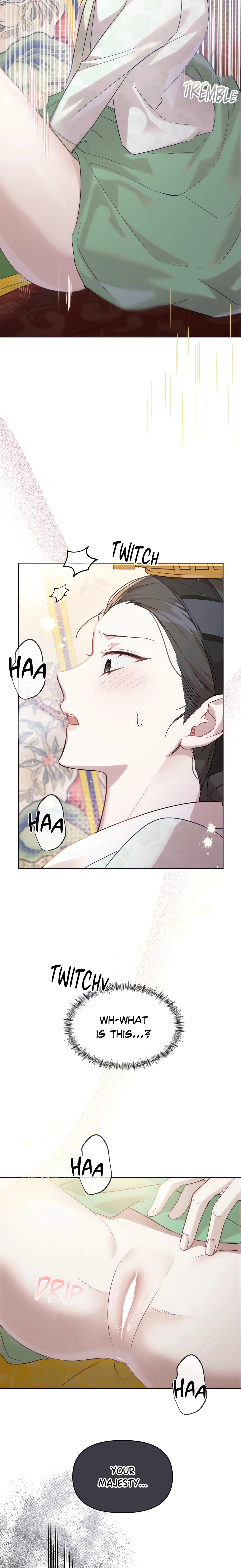 Chapter 2, page 33