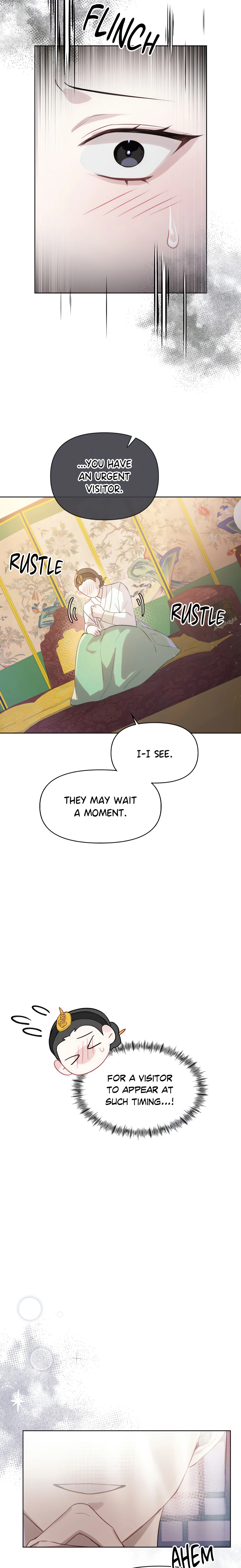 Chapter 2, page 34