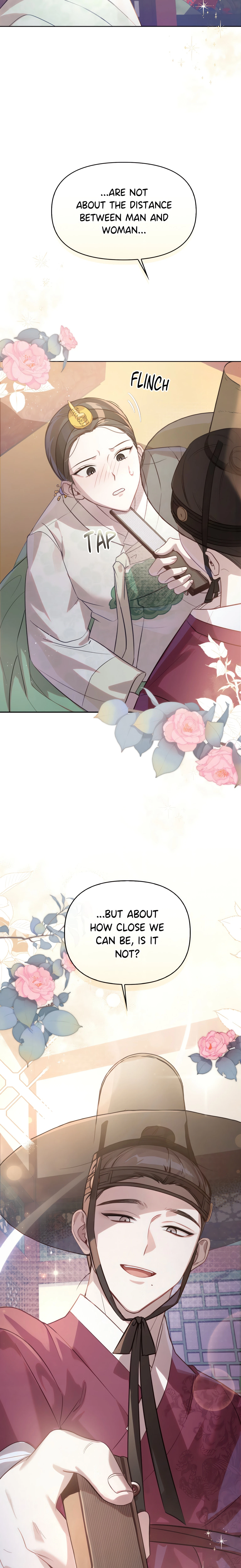 Chapter 2, page 38