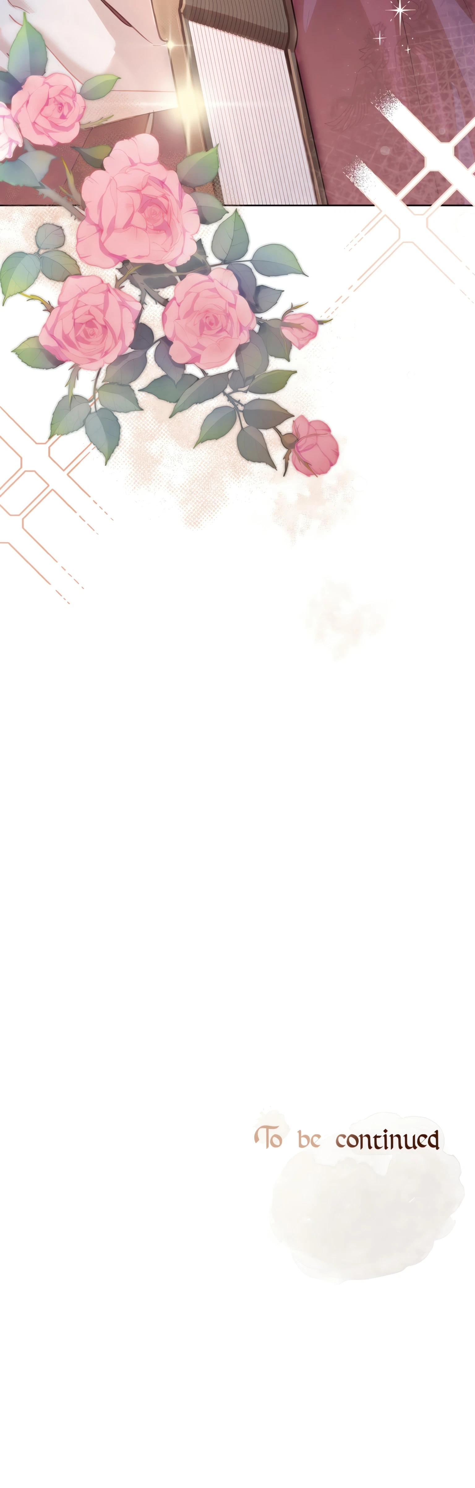 Chapter 2, page 39