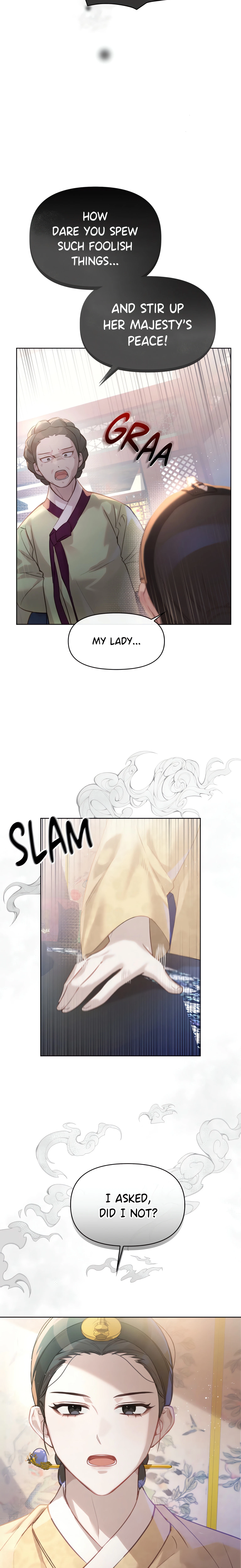 Chapter 2, page 5