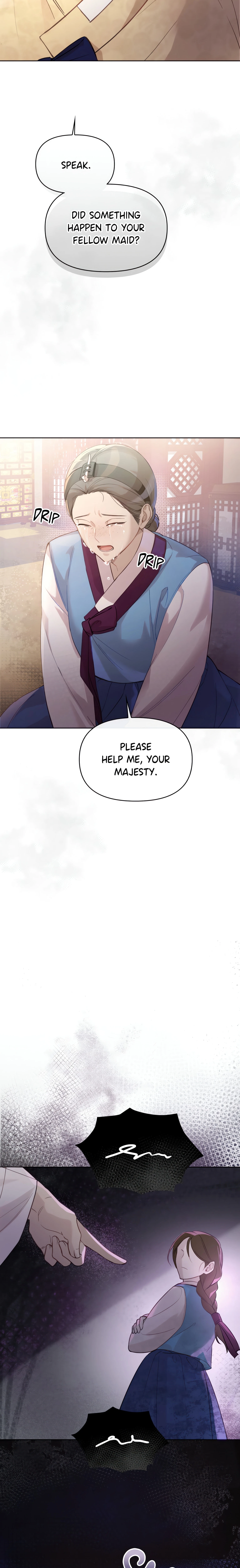 Chapter 2, page 6