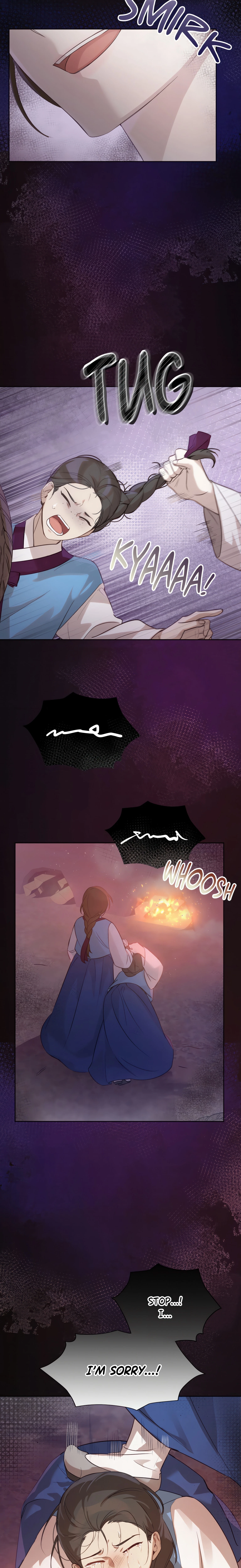 Chapter 2, page 7