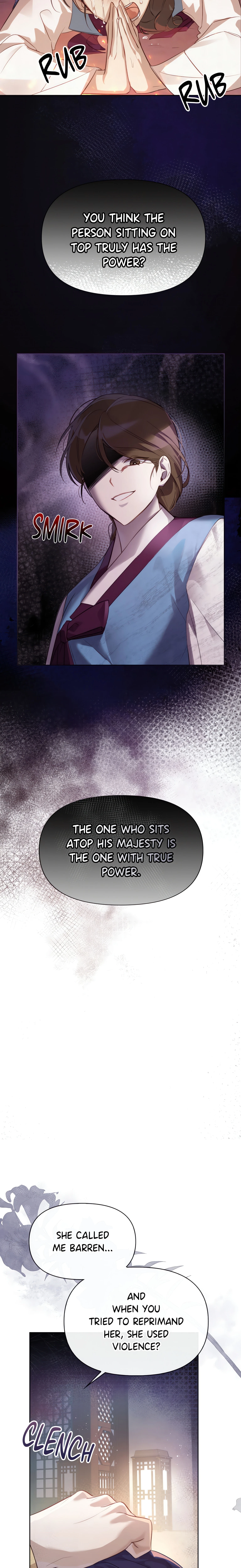 Chapter 2, page 8
