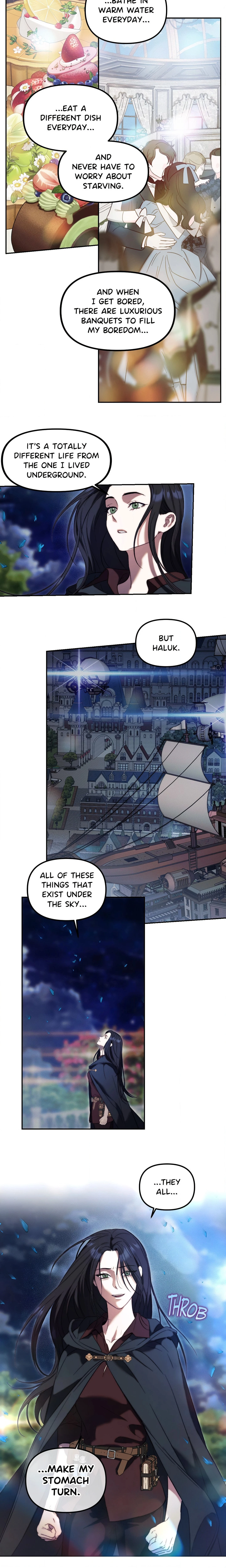 Chapter 28, page 10