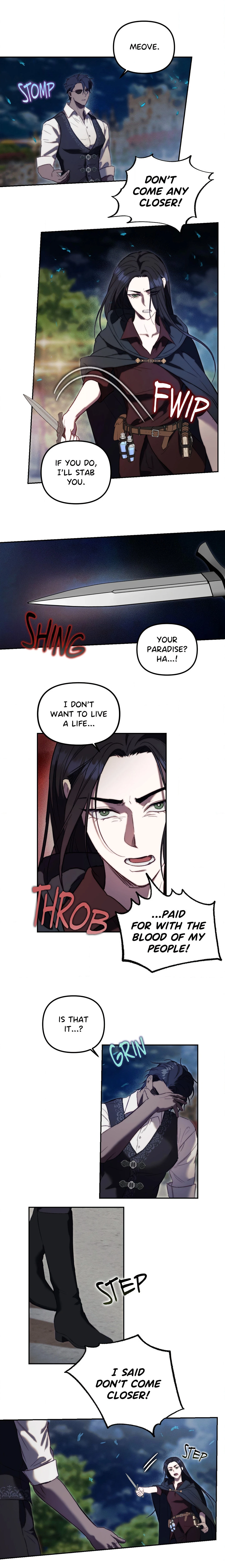 Chapter 28, page 11