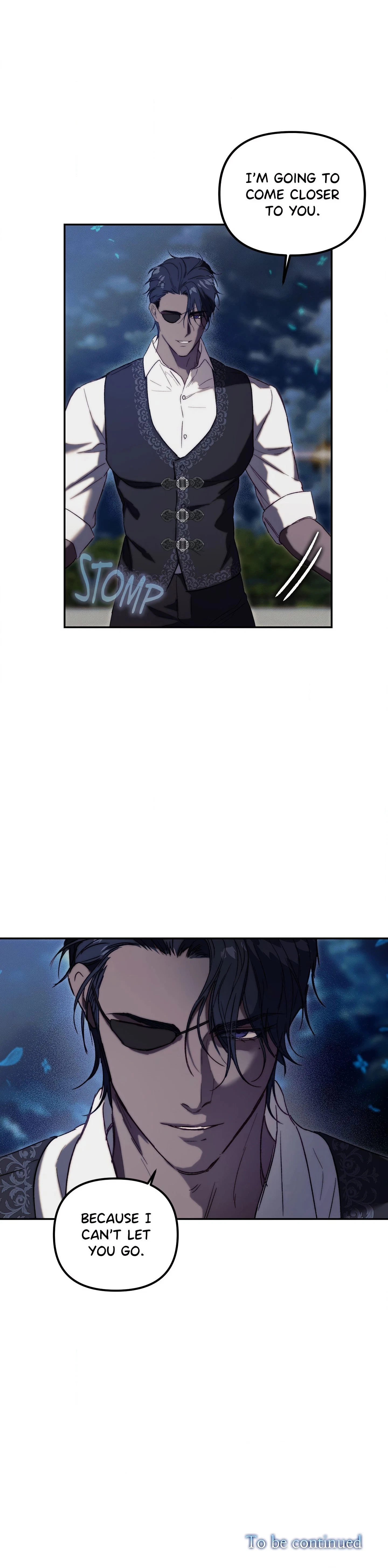 Chapter 28, page 12