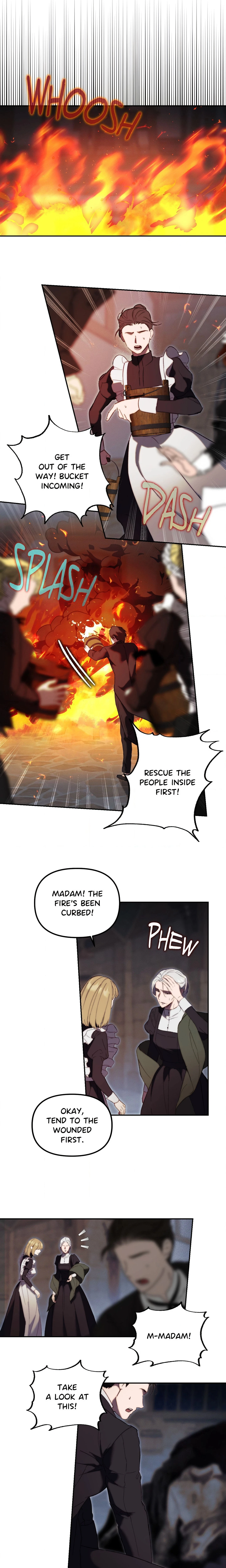 Chapter 28, page 5