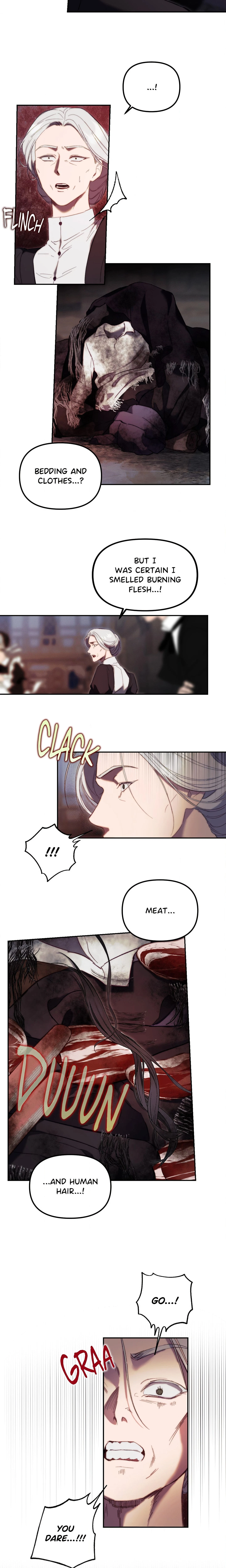 Chapter 28, page 6