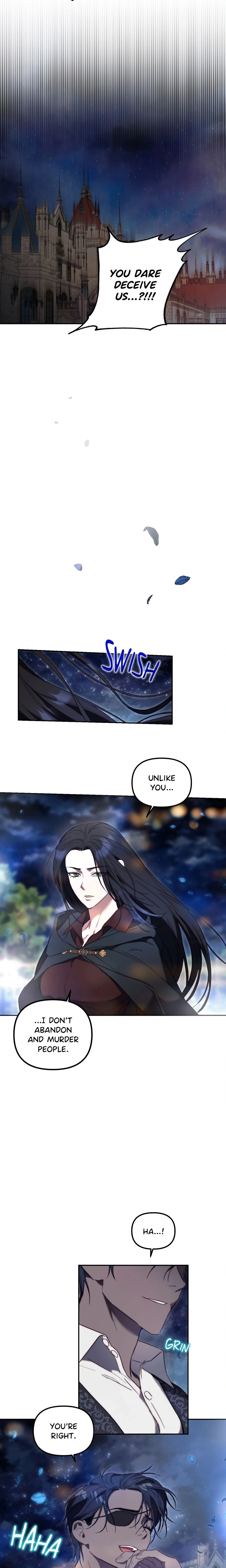 Chapter 28, page 7