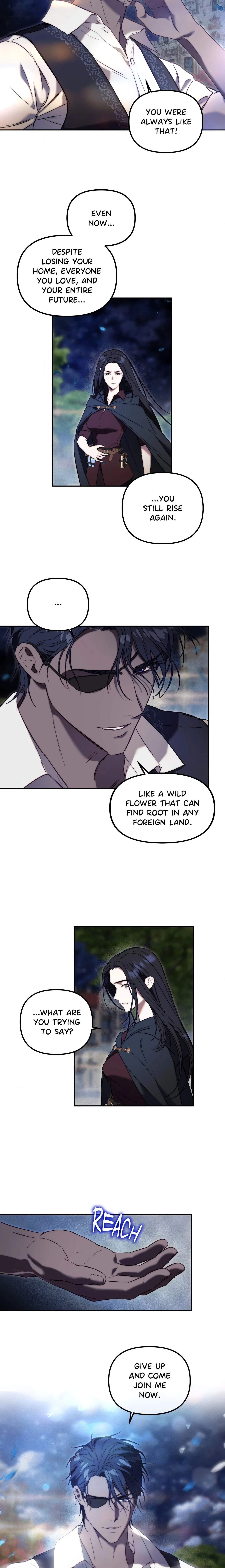 Chapter 28, page 8