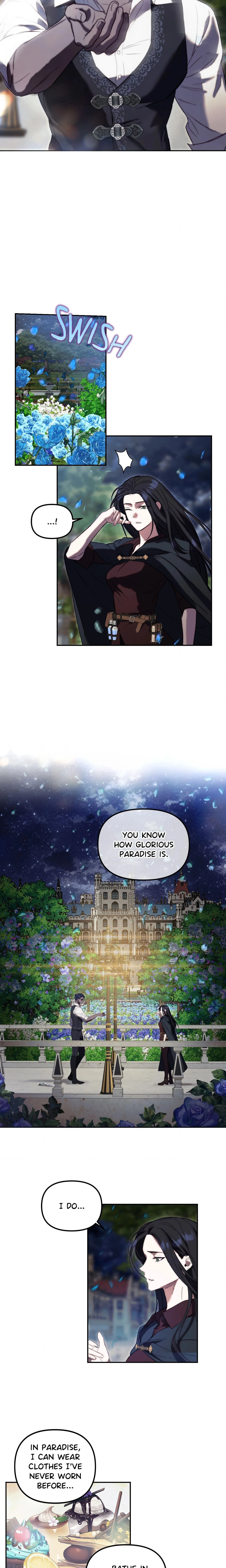 Chapter 28, page 9