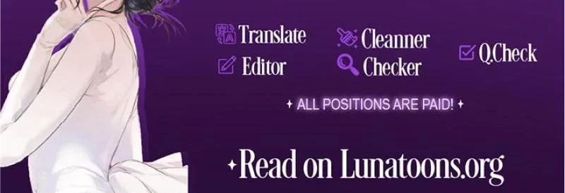 Crush On, Daeri Chapter 21, page 22