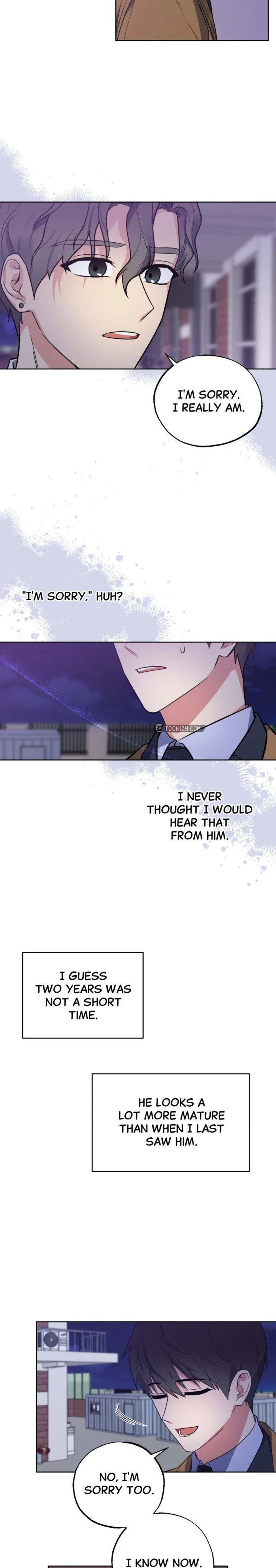 Chapter 25, page 10