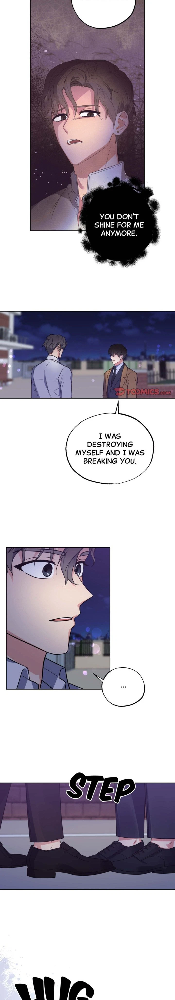 Chapter 25, page 11