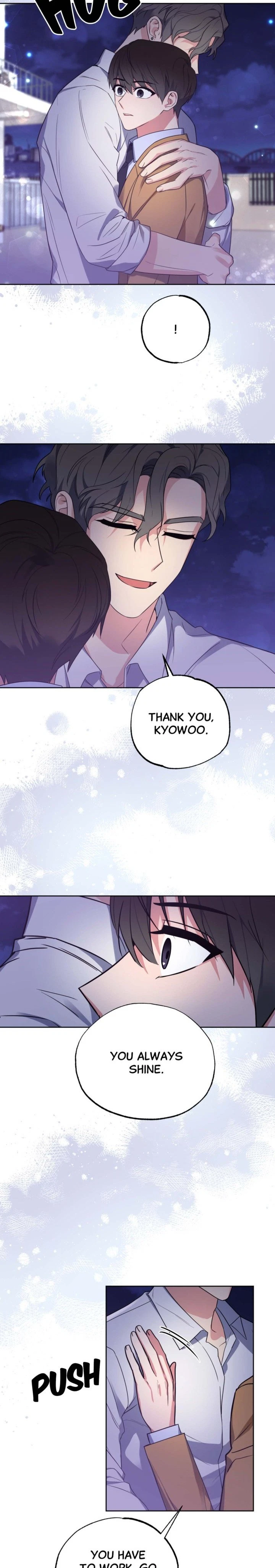 Chapter 25, page 12