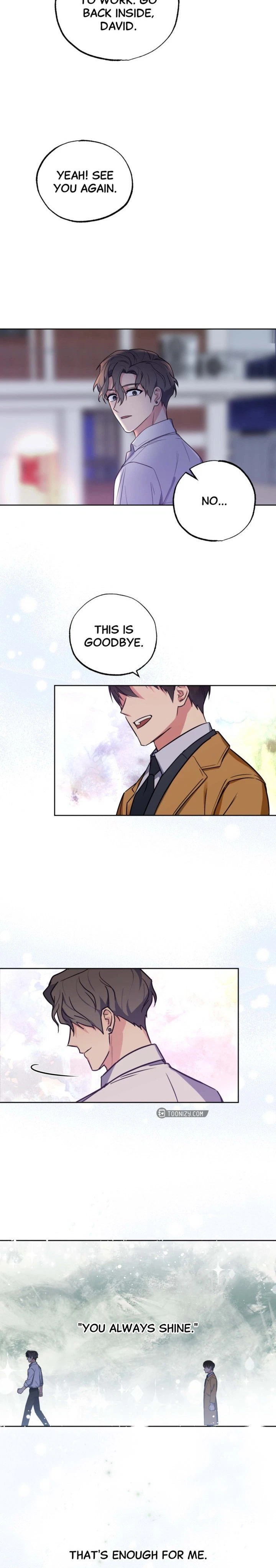 Chapter 25, page 13