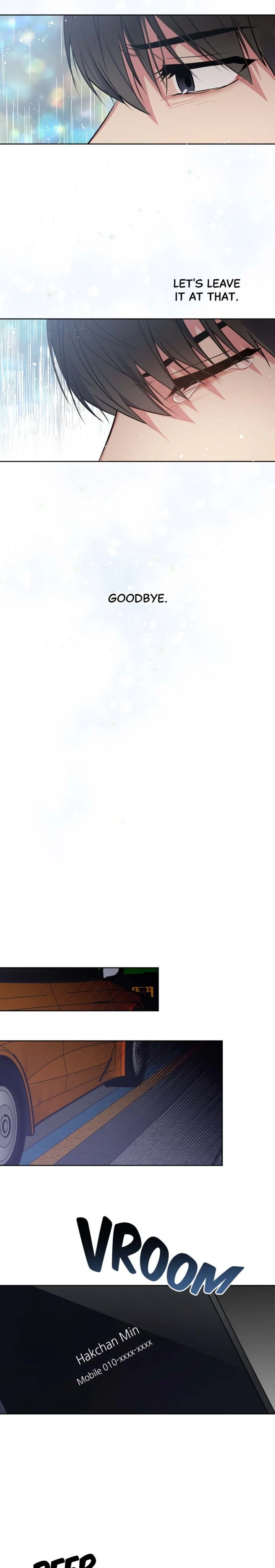 Chapter 25, page 14