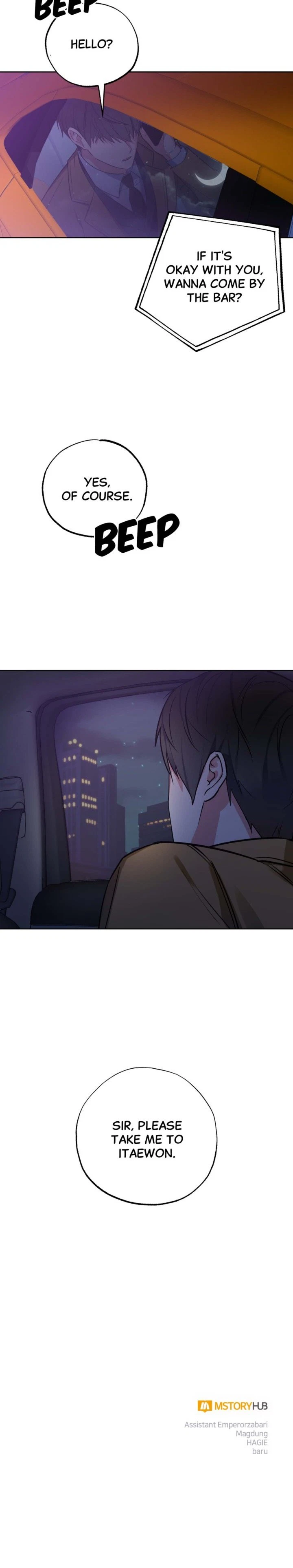Chapter 25, page 15