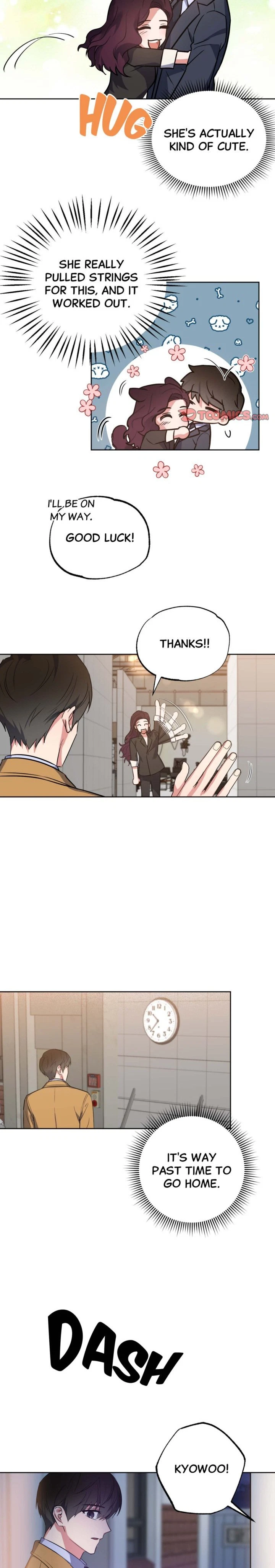 Chapter 25, page 6