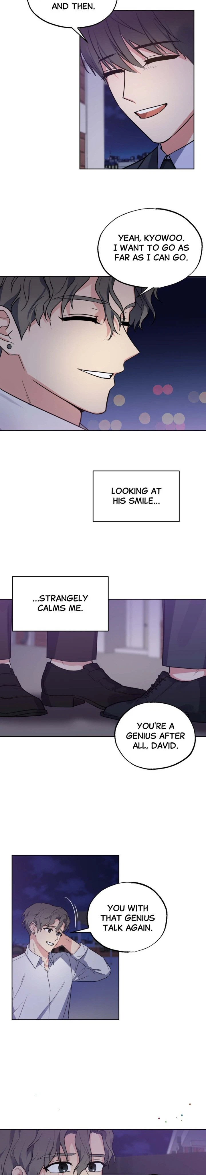 Chapter 25, page 8