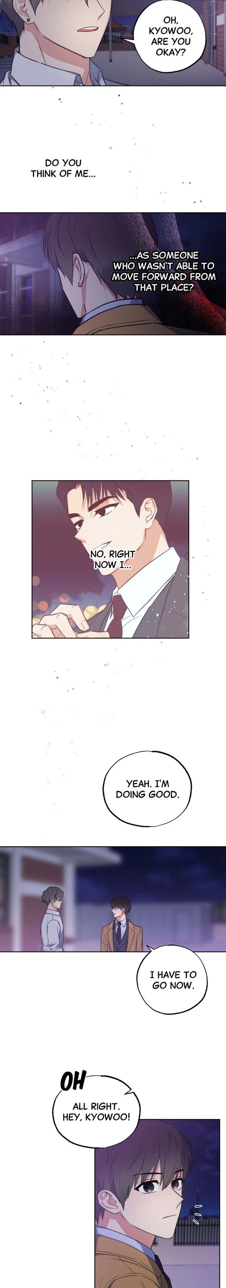 Chapter 25, page 9