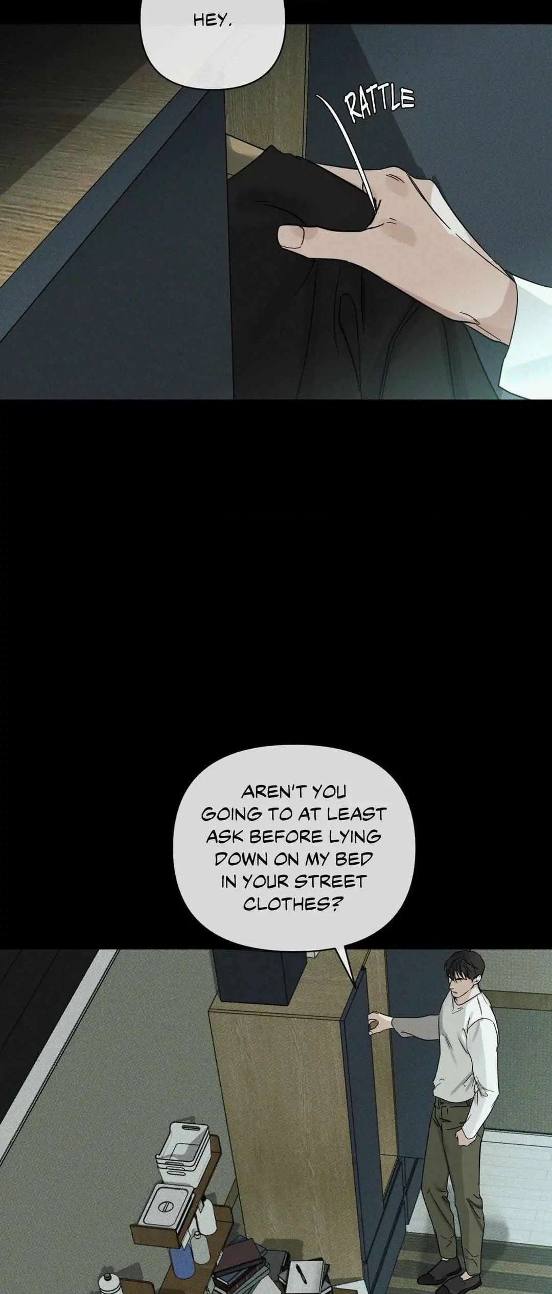 Chapter 28, page 10