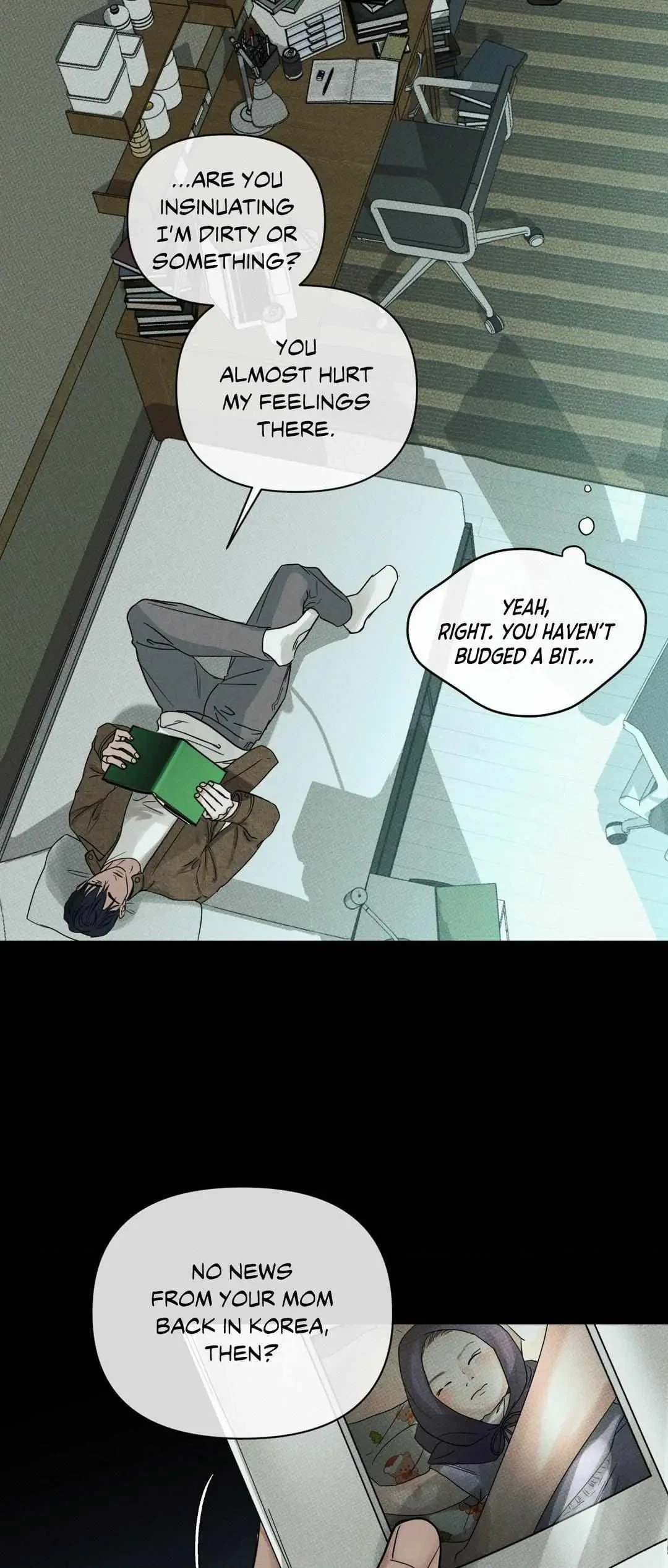 Chapter 28, page 11