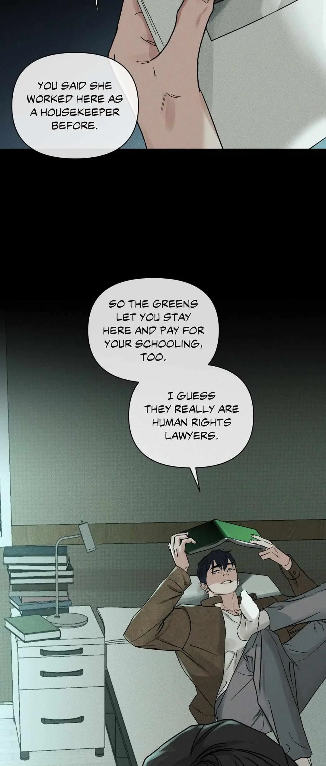Chapter 28, page 12