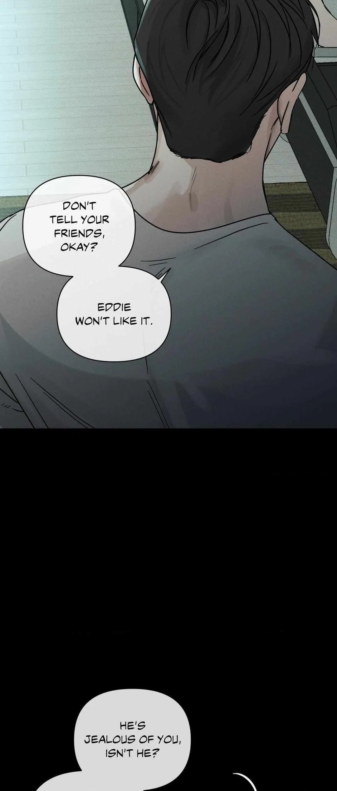 Chapter 28, page 13