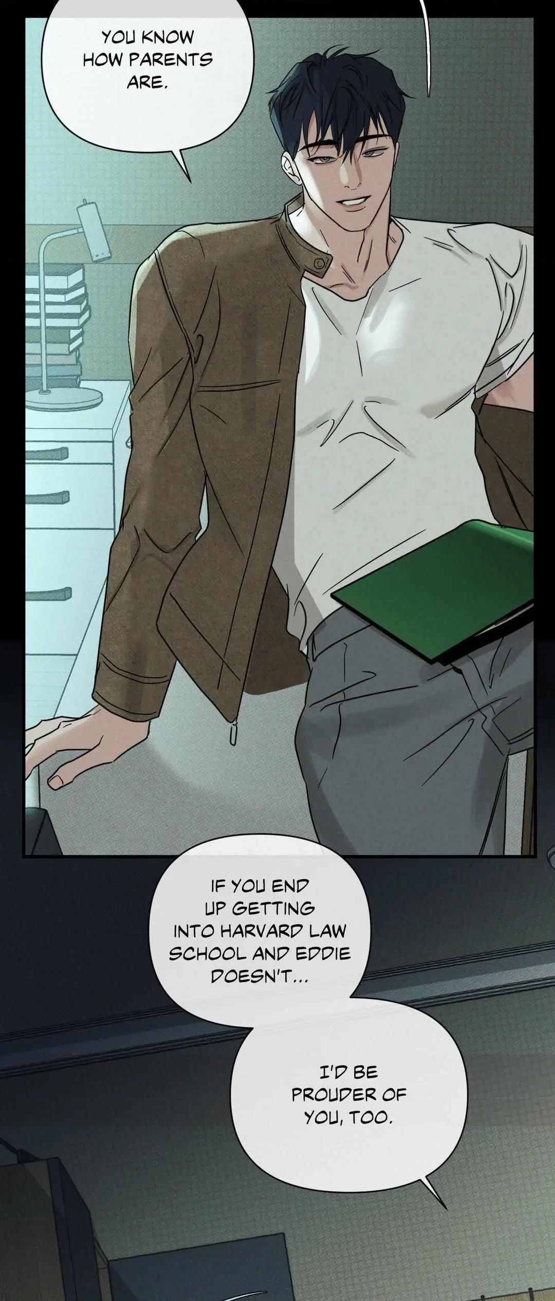 Chapter 28, page 14