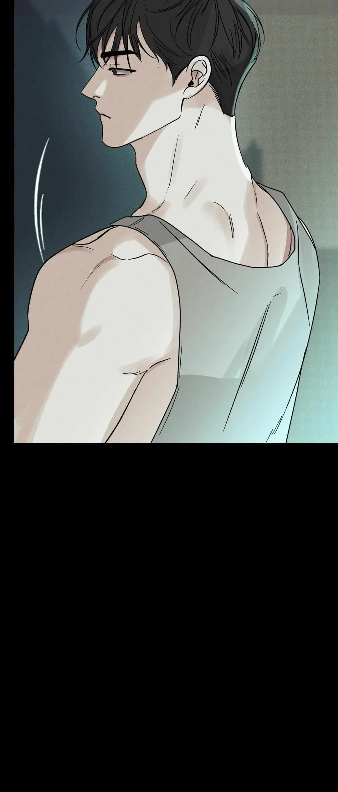 Chapter 28, page 16