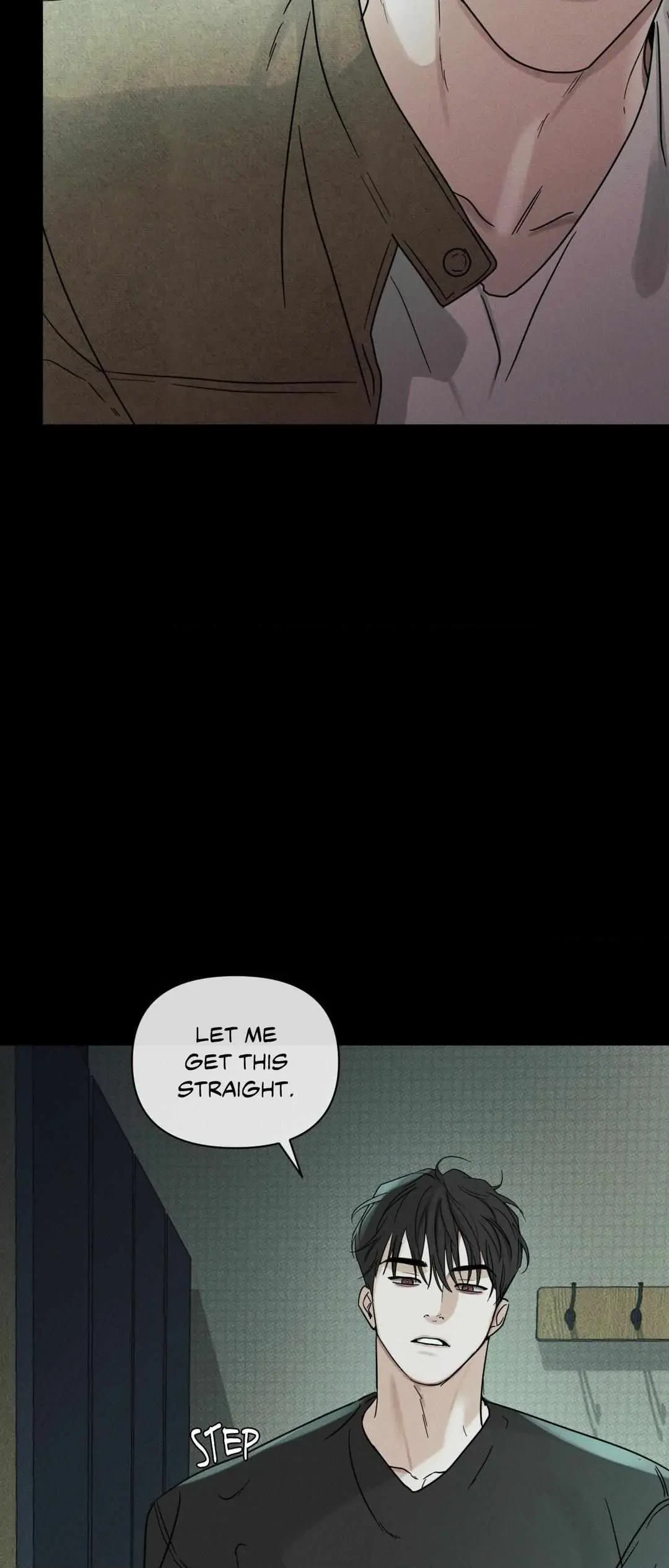 Chapter 28, page 18