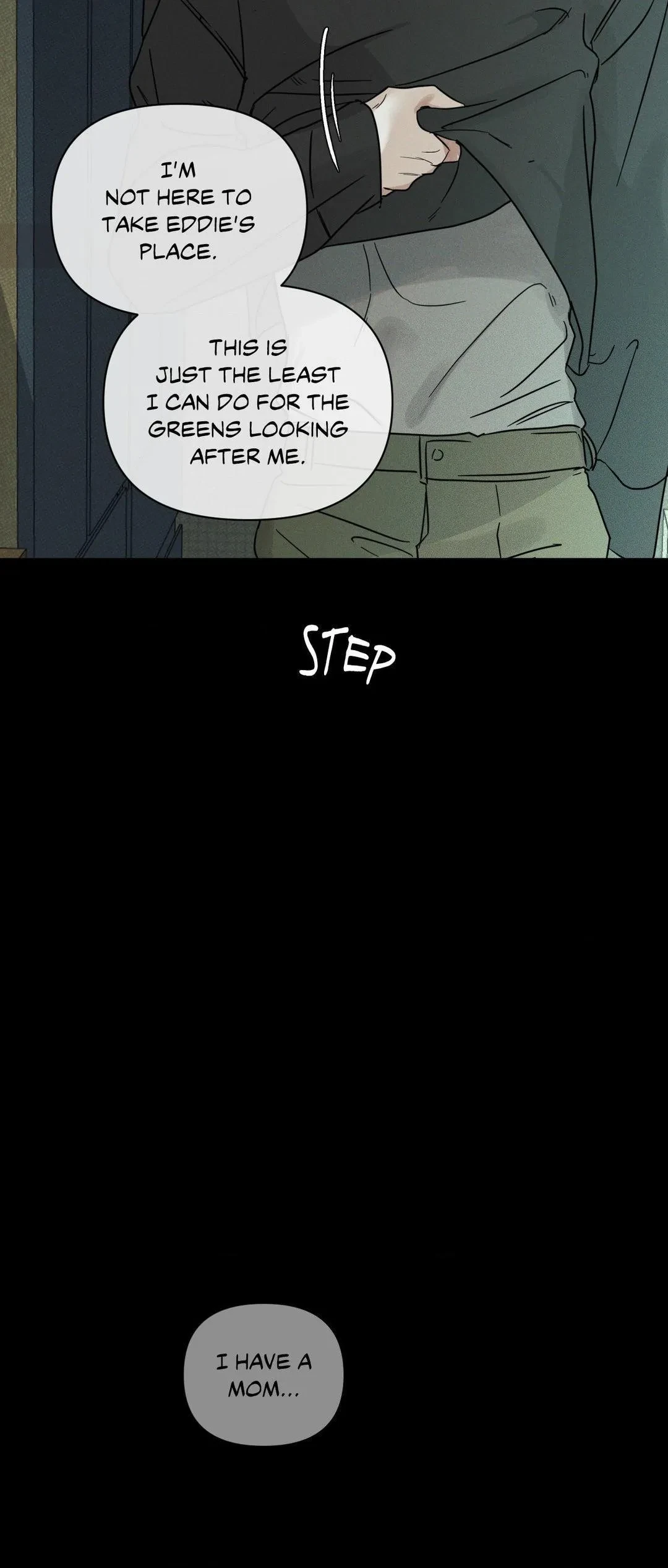 Chapter 28, page 19