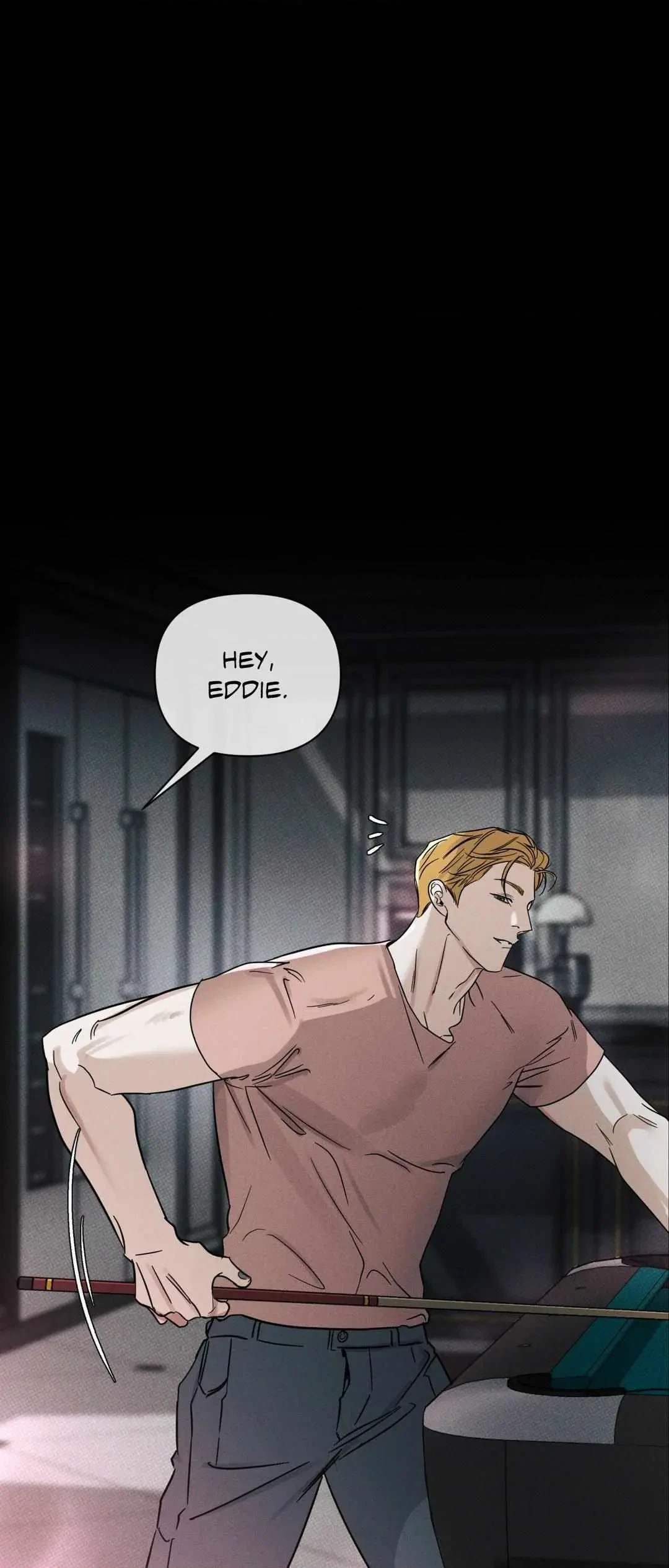 Chapter 28, page 2