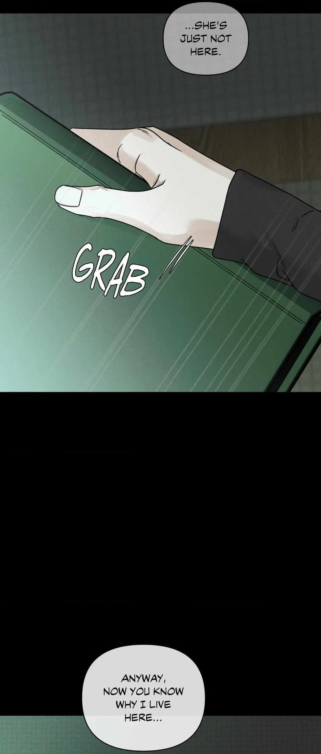 Chapter 28, page 20