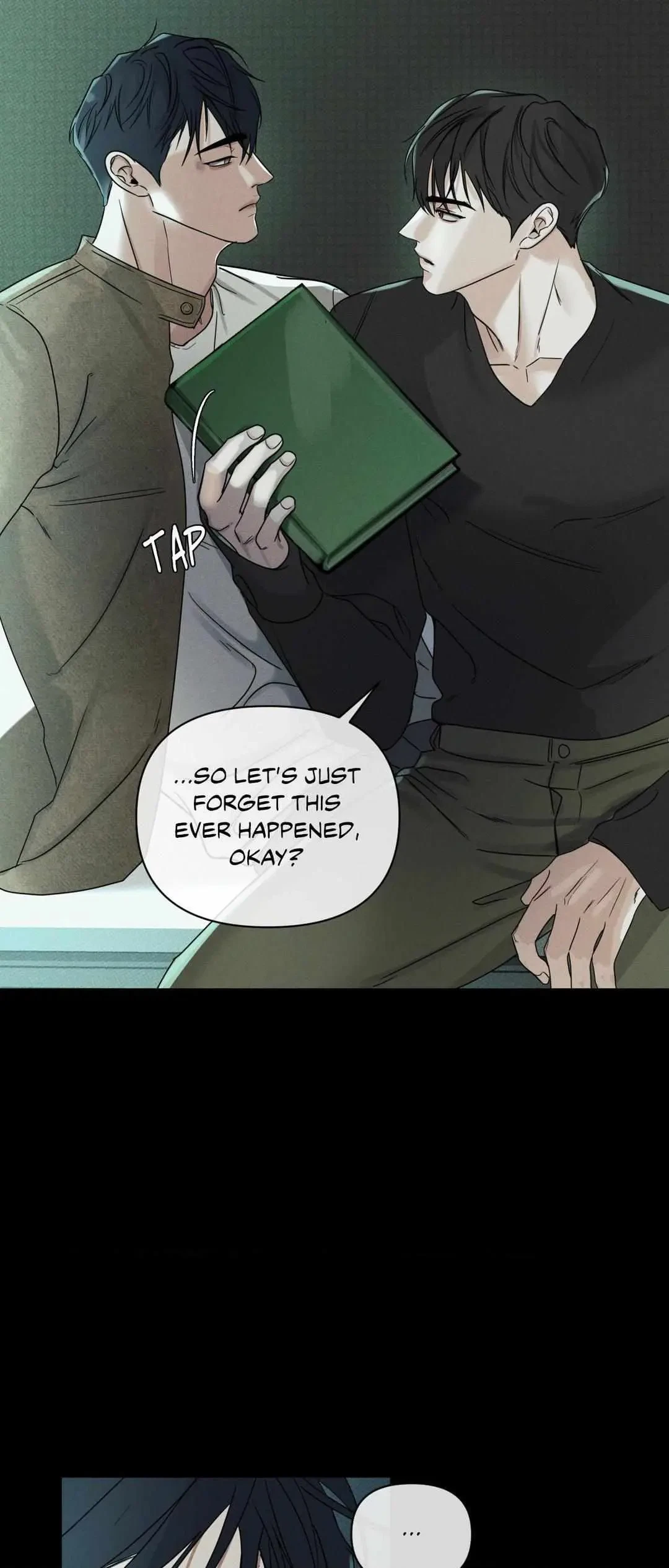 Chapter 28, page 21